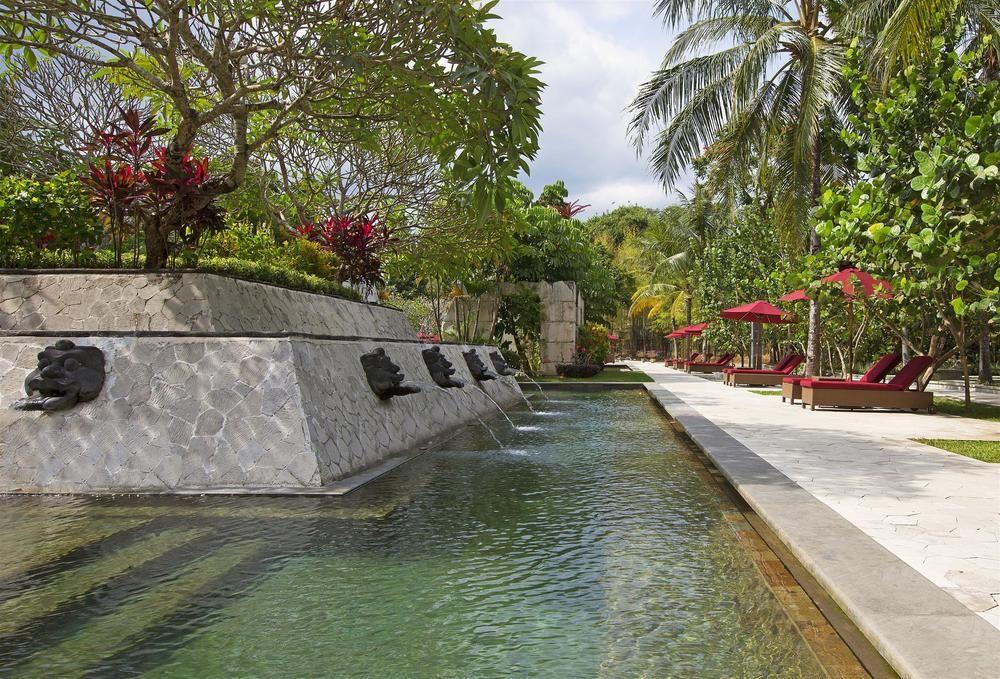 Mustika Yogyakarta And Hotel Maguwo