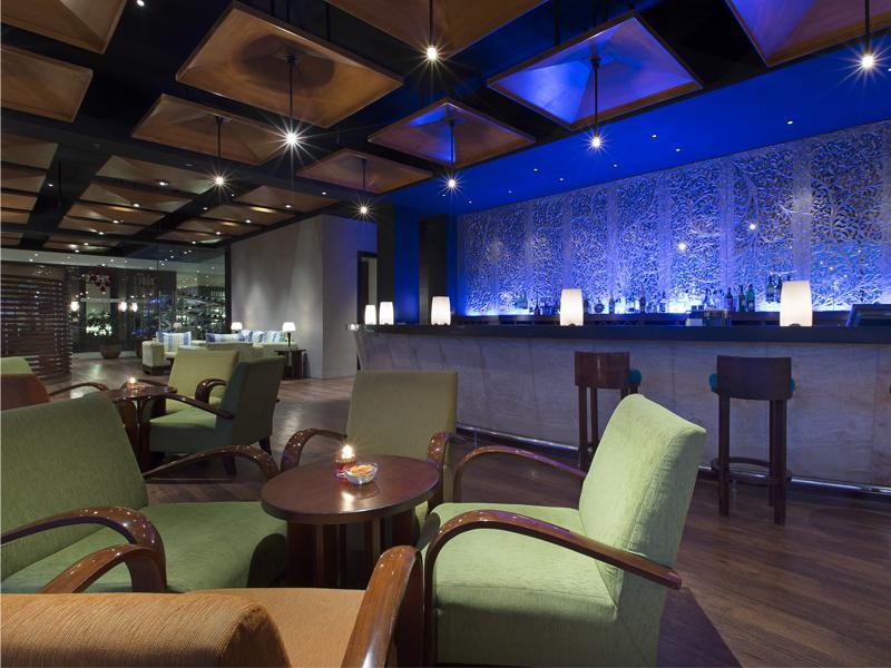 Mustika Yogyakarta And Hotel Maguwo