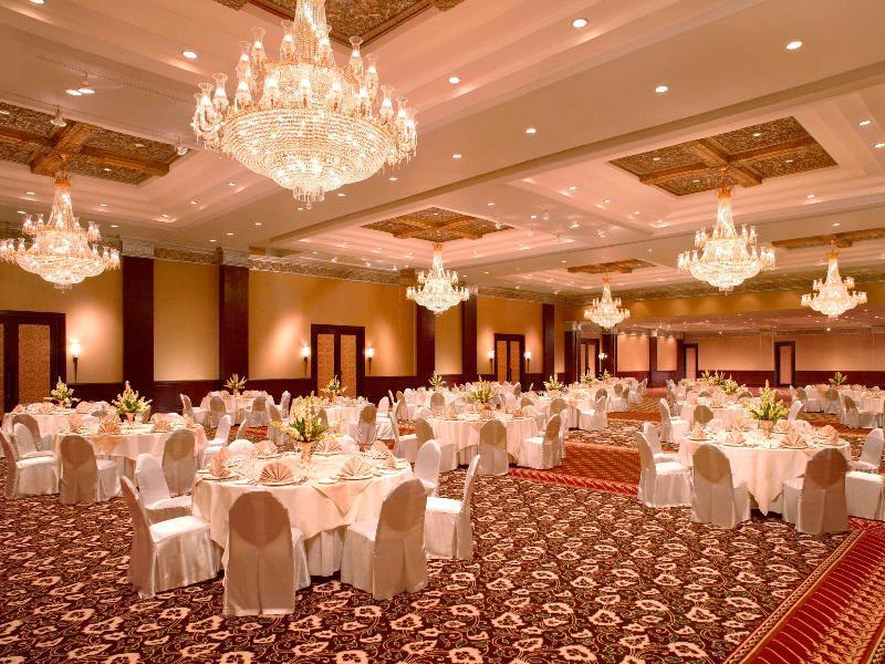Mustika Yogyakarta And Hotel Maguwo