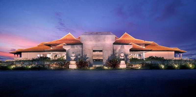 Mustika Yogyakarta And Hotel Maguwo