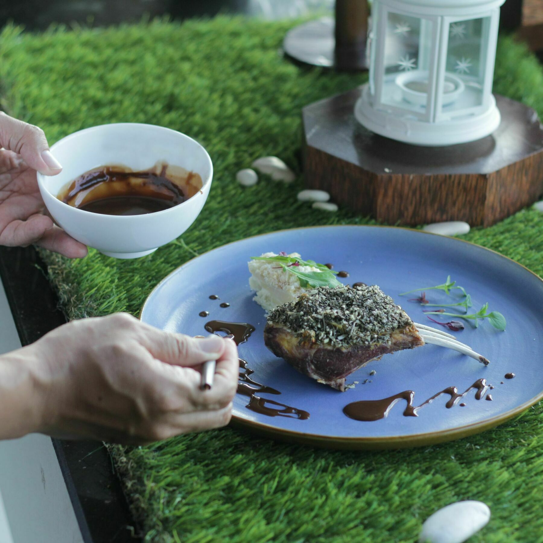 Hotel Mustika Yogyakarta And Jogjakarta
