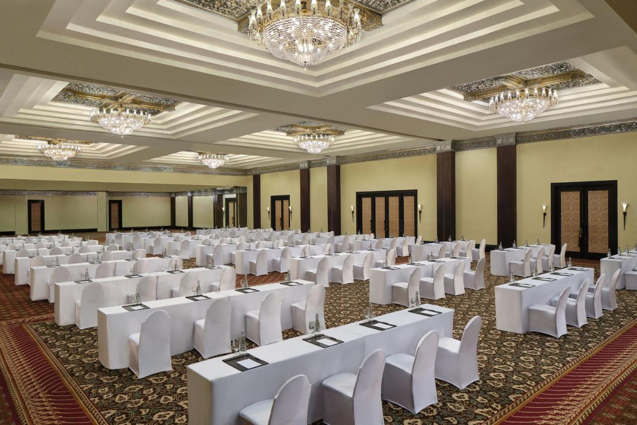 Hotel Mustika Yogyakarta And Yogyakarta